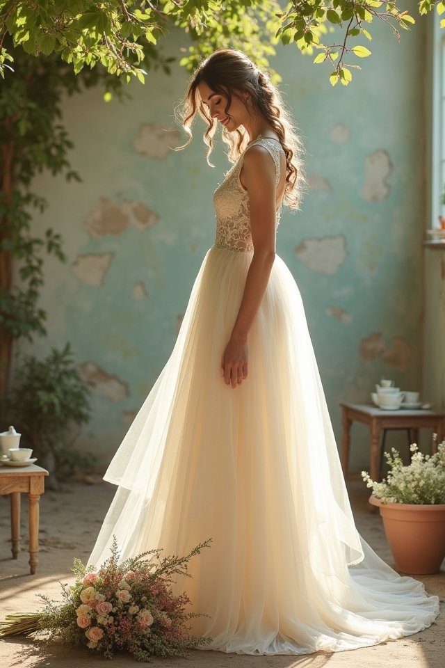 timeless elegance and comfort