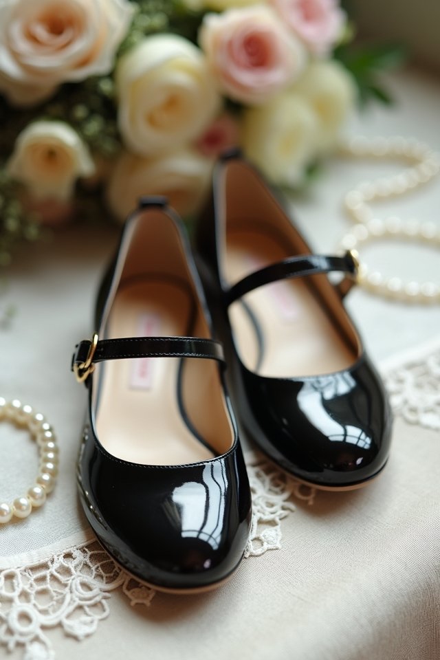 timeless elegance and comfort