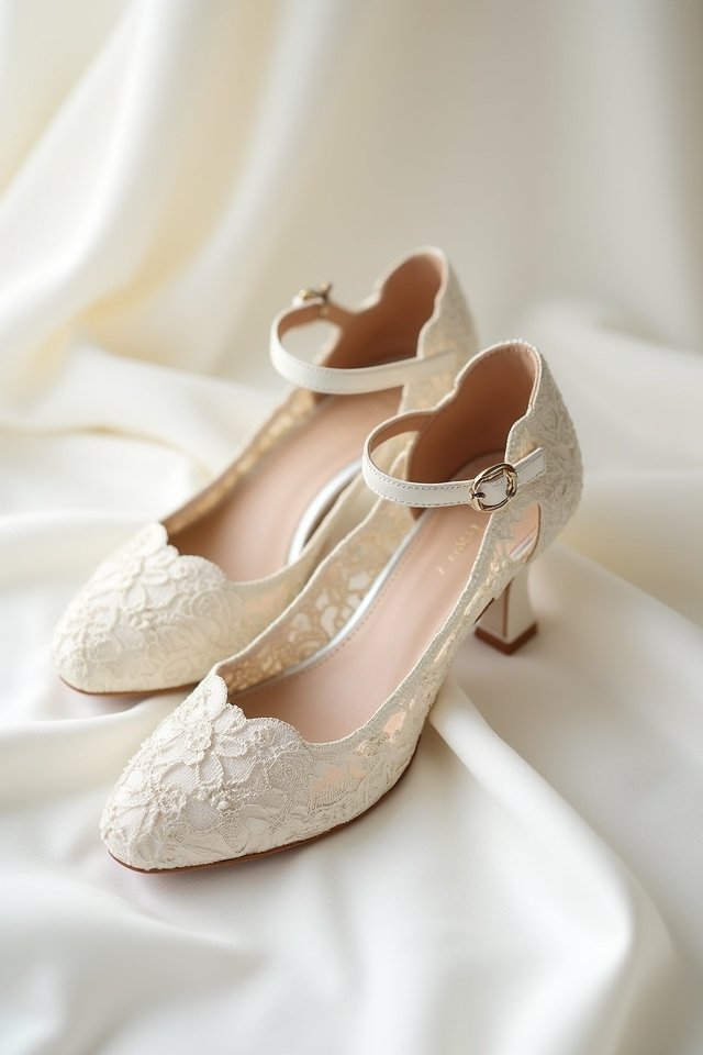 timeless elegance and comfort