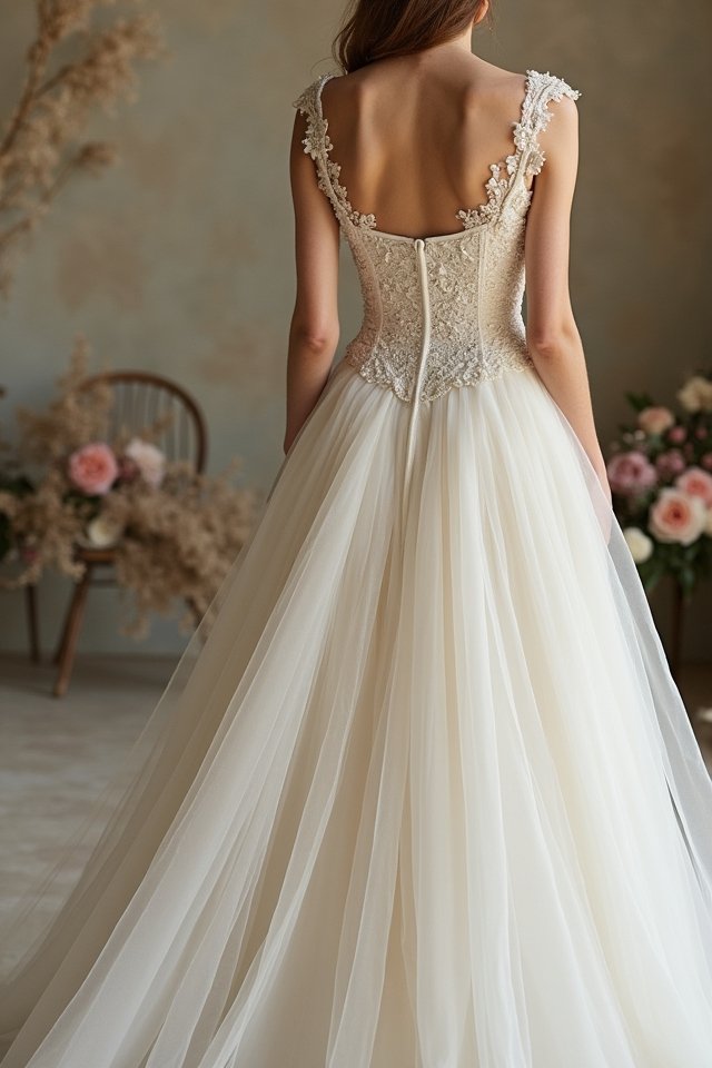 timeless elegance and comfort