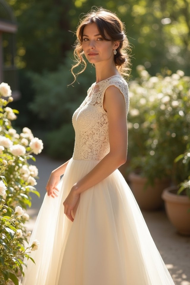 timeless elegance and comfort