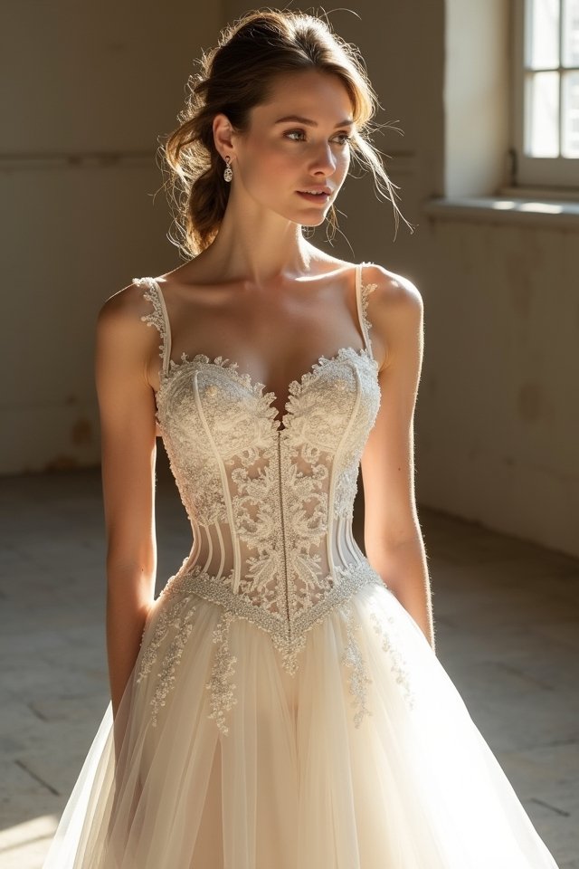 timeless elegance and comfort