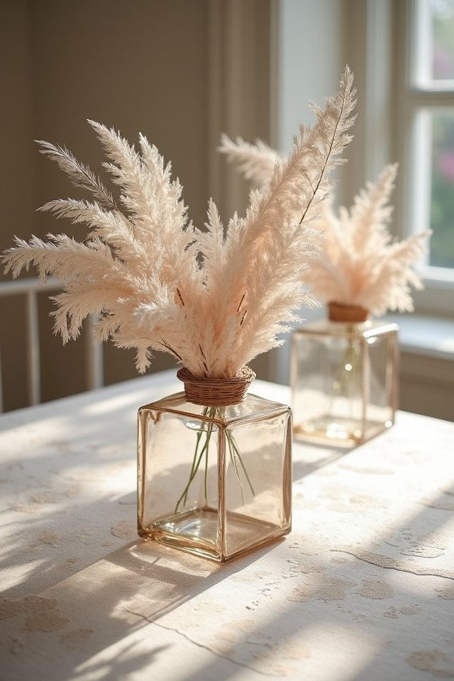 timeless elegance and contrast