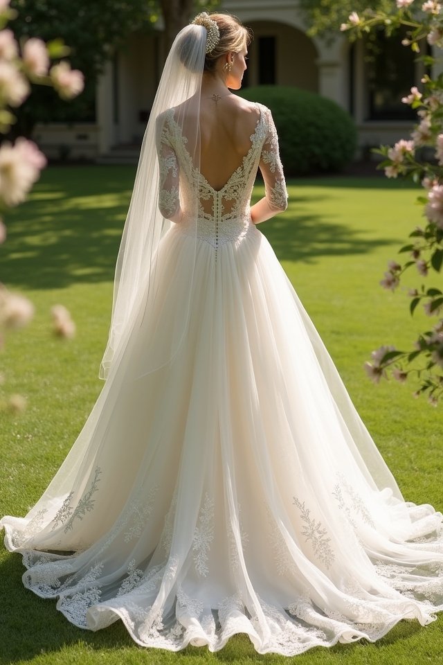timeless elegance and glamour