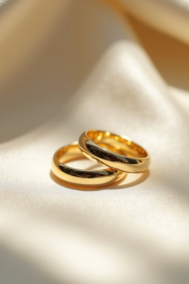 timeless elegance and personalization