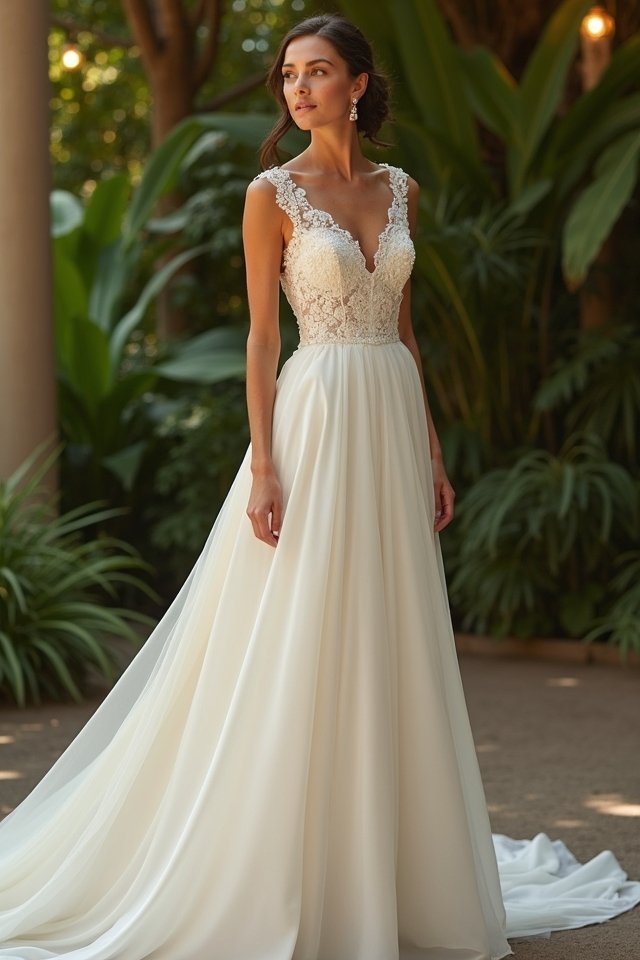timeless elegance and simplicity