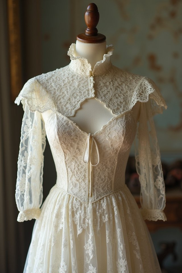 timeless elegance and sophistication