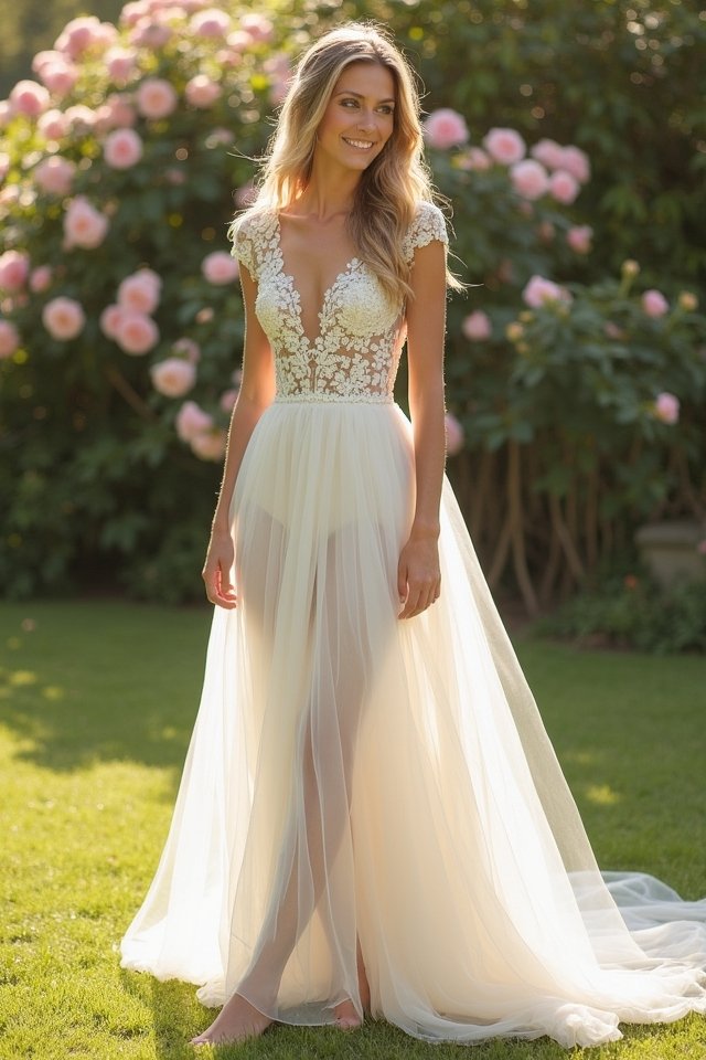 timeless elegance and sophistication