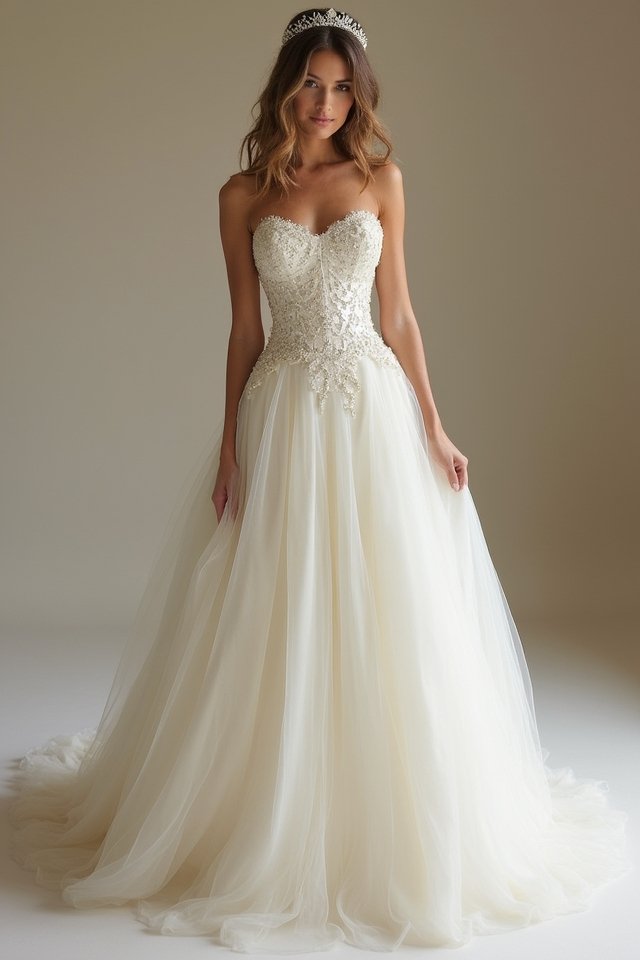 timeless elegance and sophistication