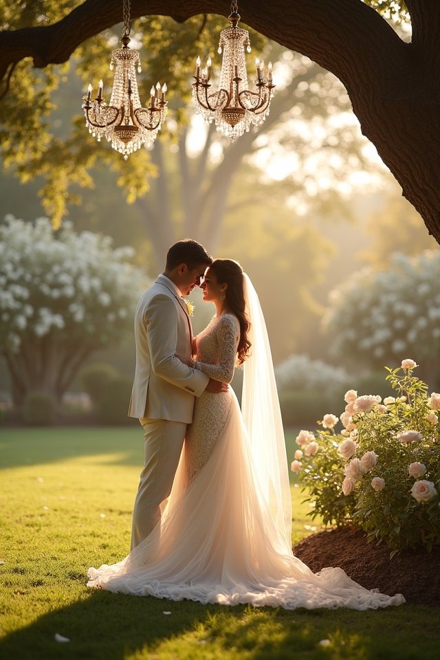 timeless elegance and sophistication