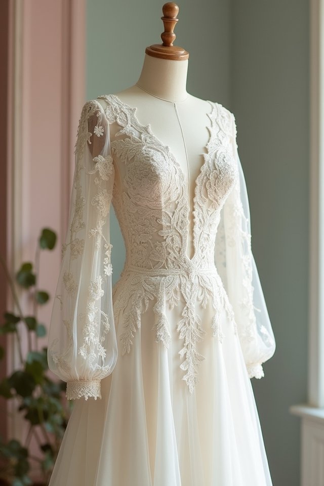timeless elegance and sophistication
