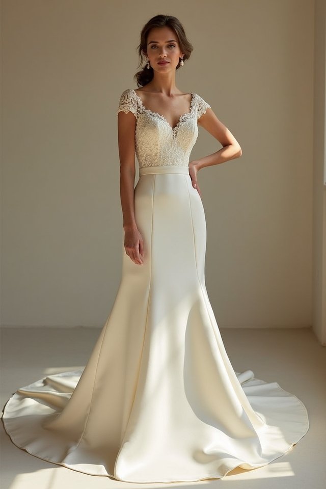 timeless elegance and sophistication