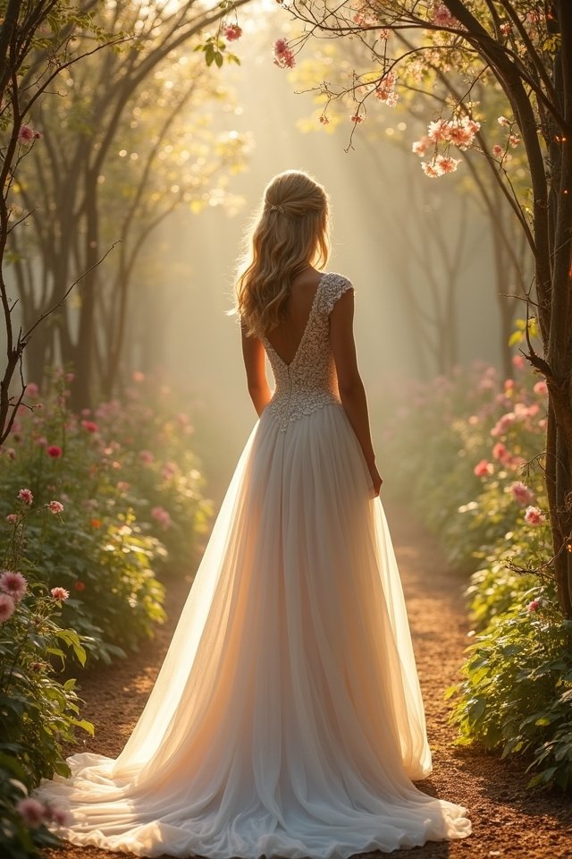 timeless elegance and sophistication