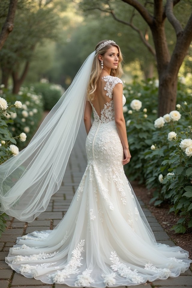 timeless elegance and sophistication