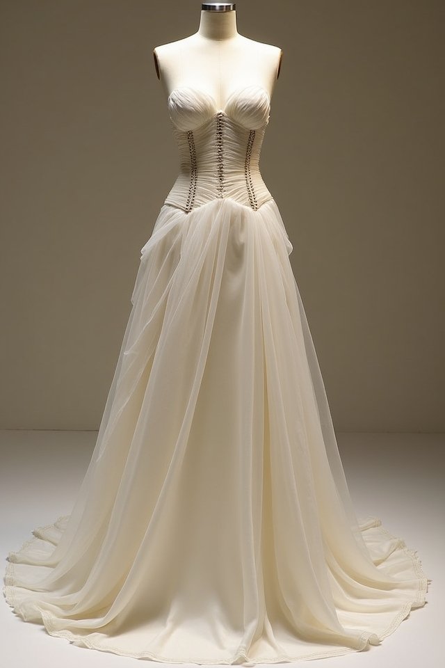 timeless elegance breathtaking sophistication