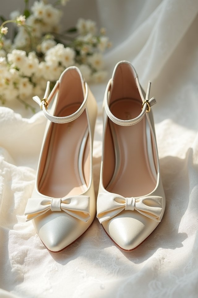 timeless elegance chic comfort