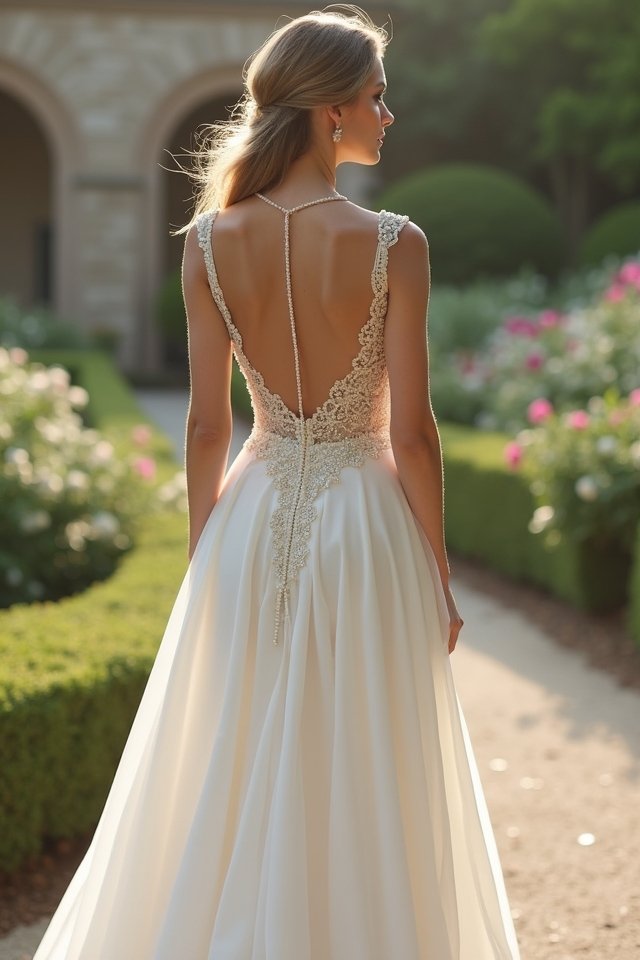 timeless elegance classic beauty
