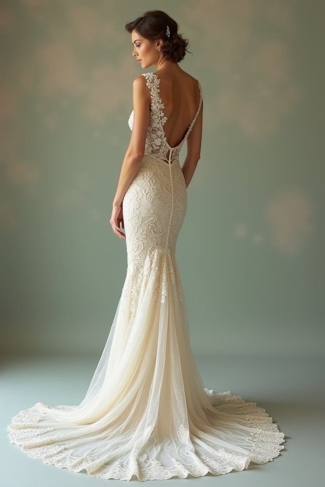 timeless elegance dramatic flair