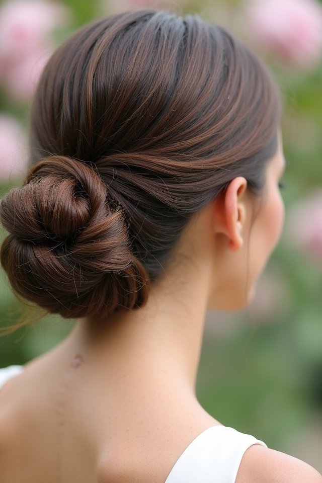 timeless elegance endless creativity