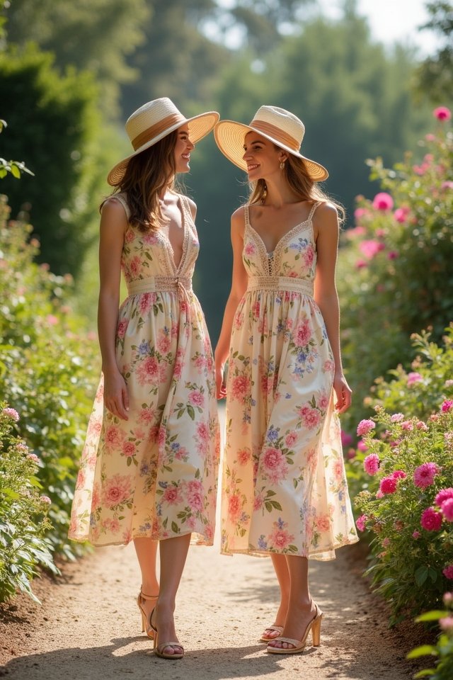 timeless elegance flattering fit