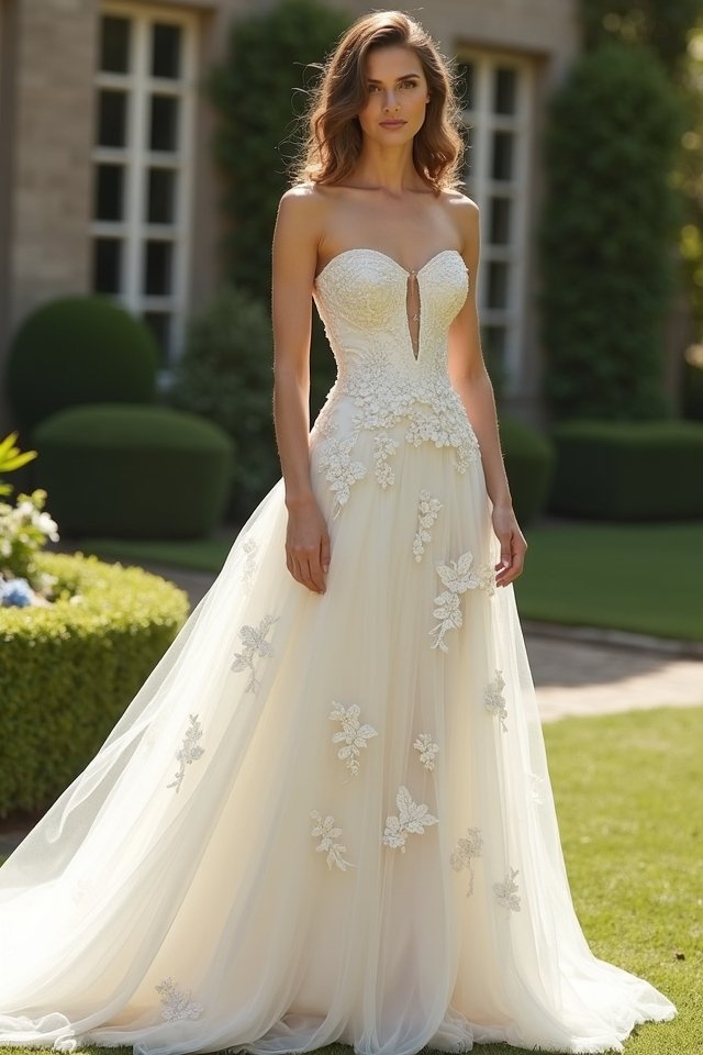 timeless elegance flattering silhouette