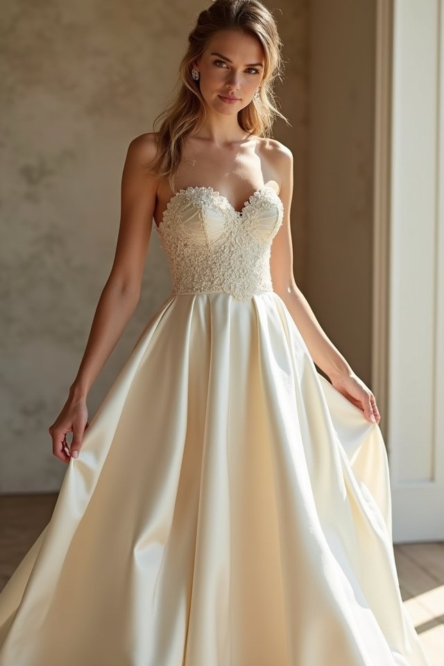 timeless elegance for celebrations