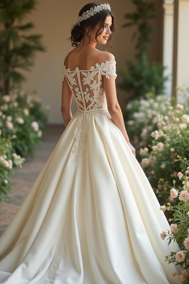 timeless elegance for celebrations