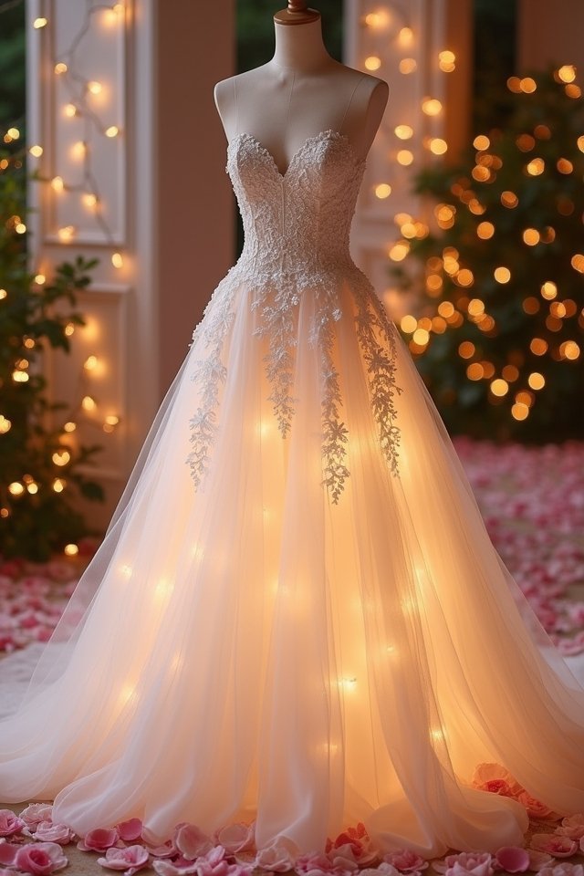 timeless elegance for occasions