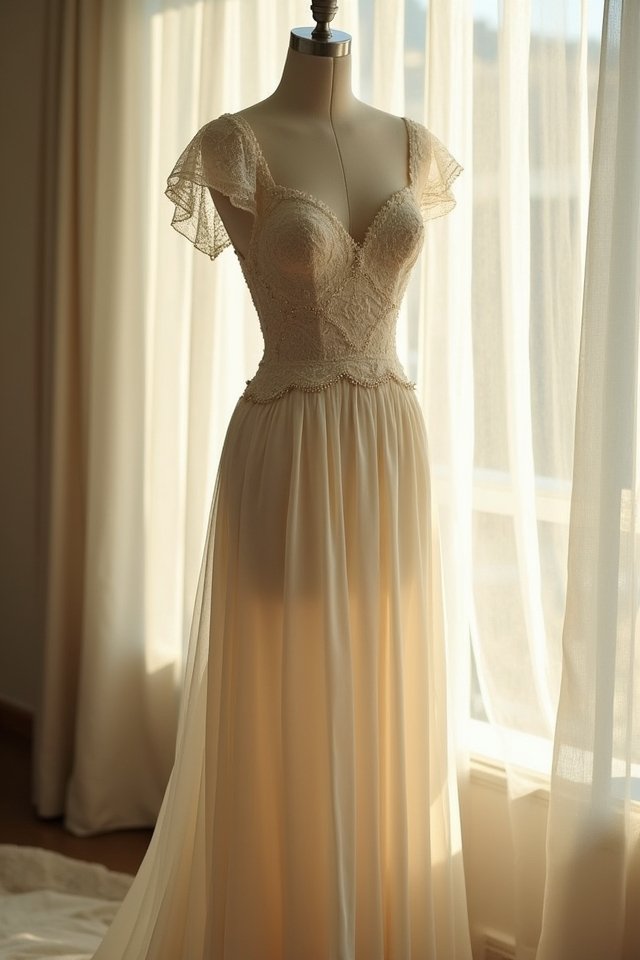 timeless elegance for weddings