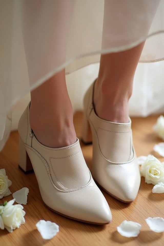 timeless elegance for weddings