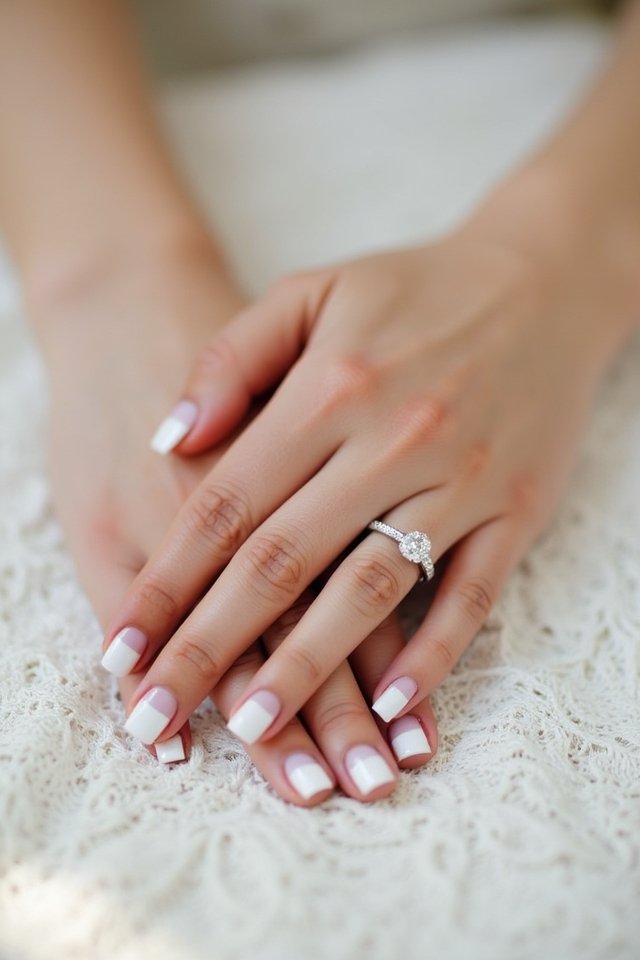 timeless elegance for weddings