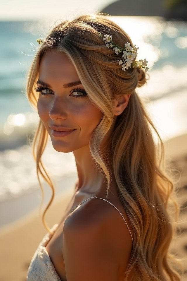 timeless elegance for weddings