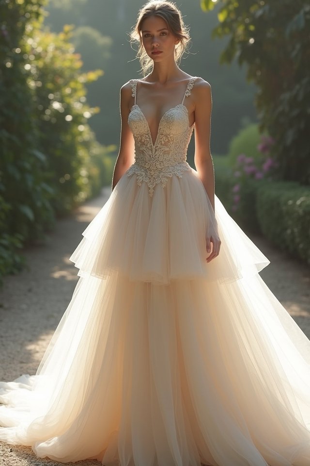 timeless elegance for weddings