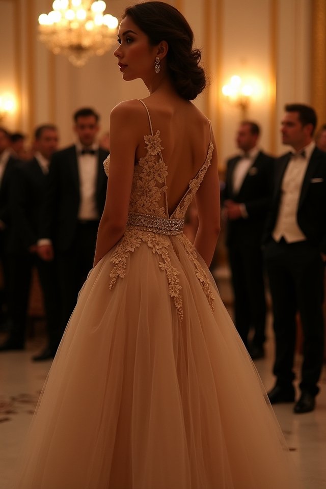 timeless elegance in a line