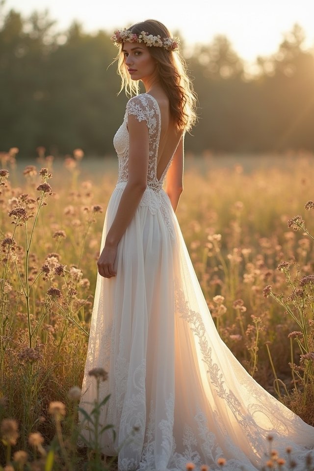 timeless elegance in a line