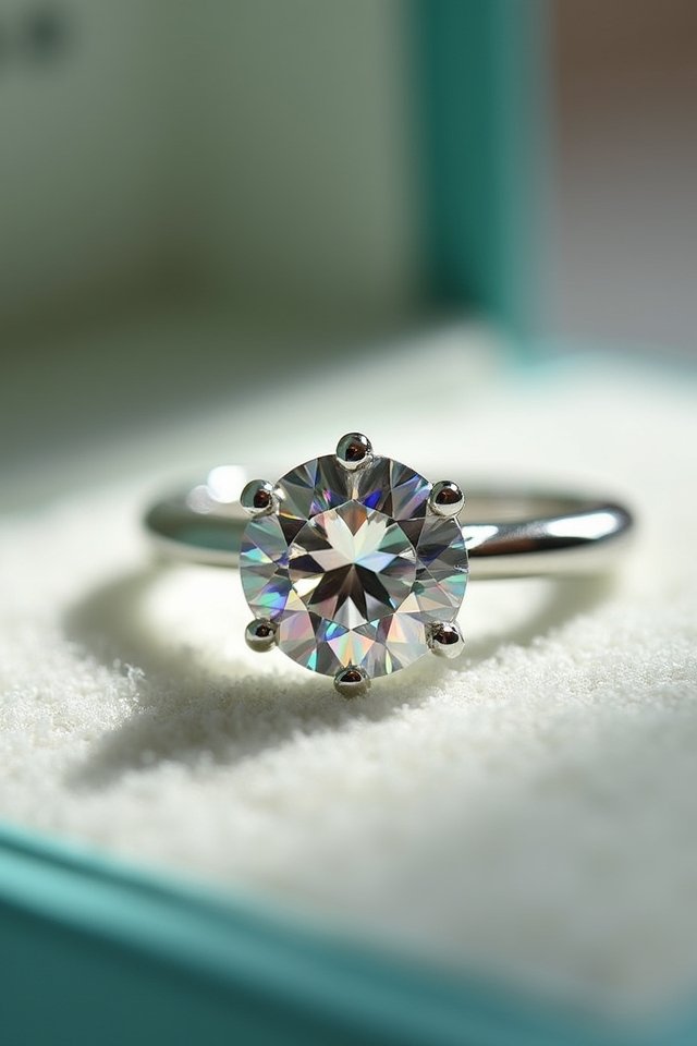 timeless elegance in craftsmanship