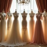 timeless elegance in fashion