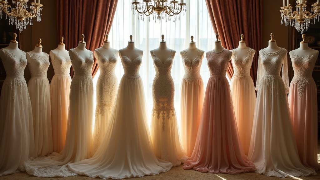 timeless elegance in fashion