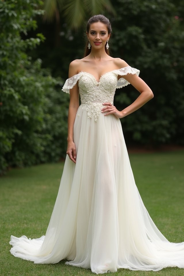 timeless elegance in fashion