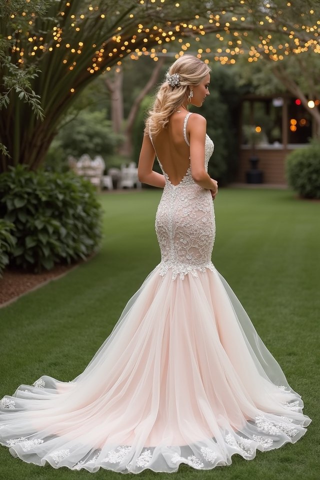 timeless elegance in motion