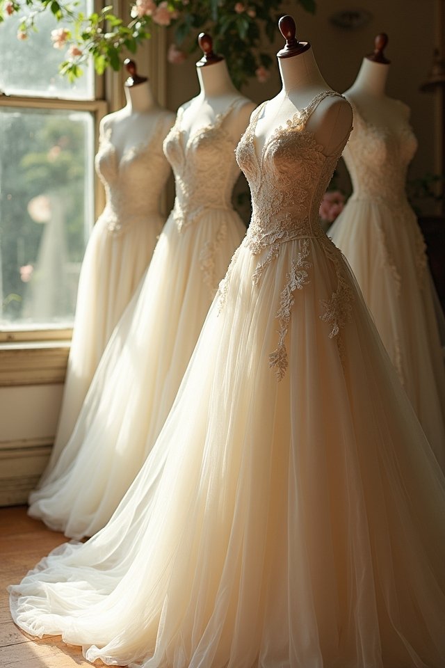 timeless elegance in silk