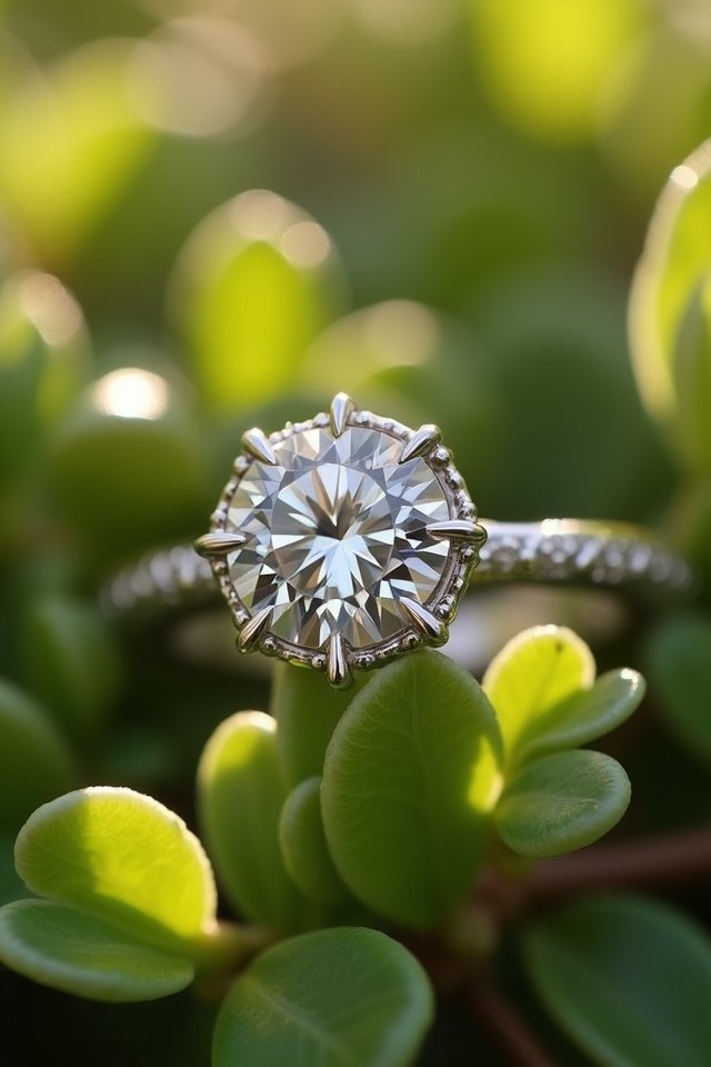 timeless elegance in simplicity