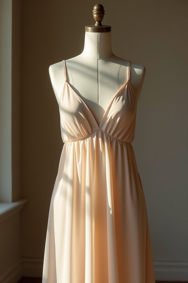 timeless elegance in simplicity
