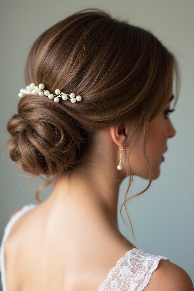 timeless elegance in simplicity