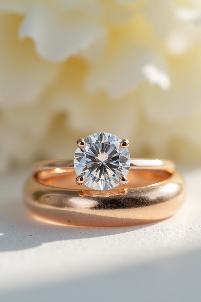 timeless elegance in simplicity