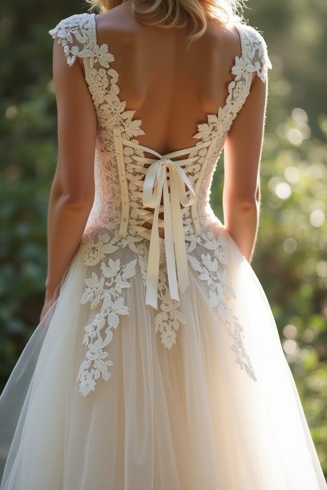 timeless elegance intricate detailing