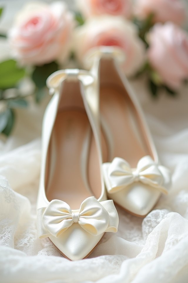 timeless elegance luxurious comfort