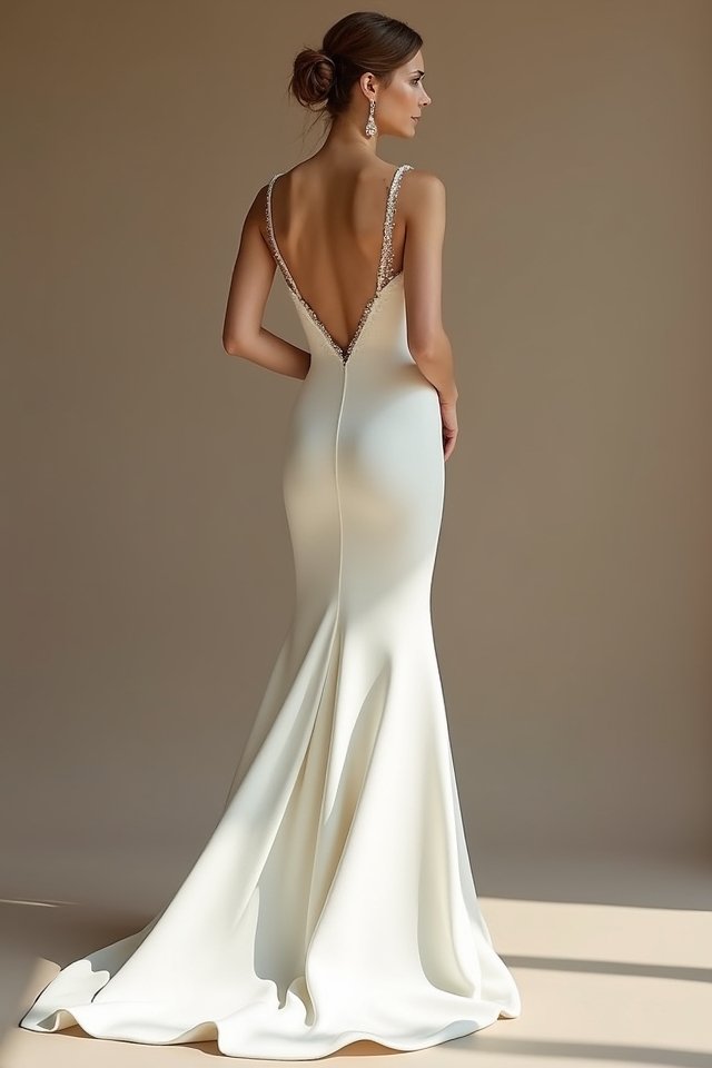 timeless elegance minimalist sophistication