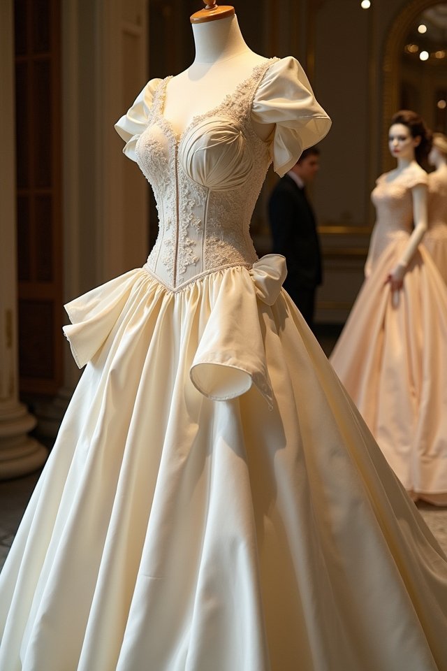 timeless elegance modern flair