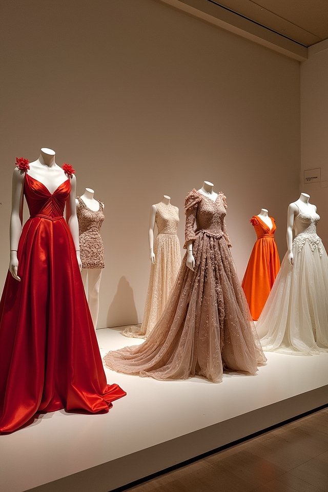 timeless elegance modern flair